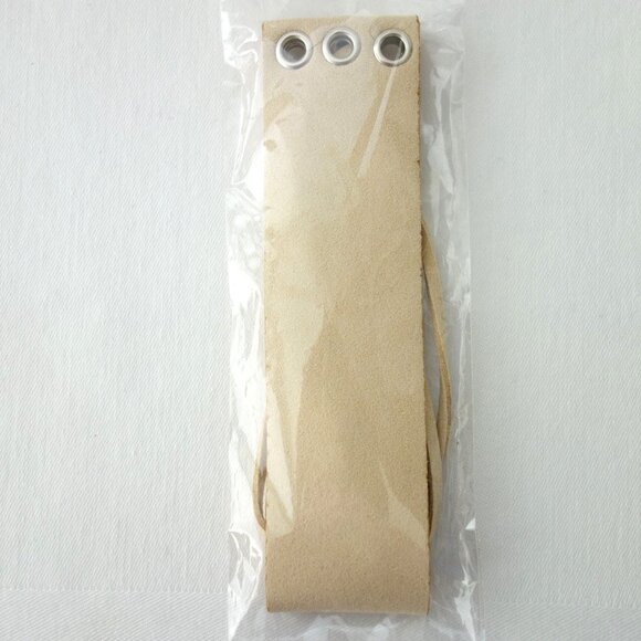 Assorted Mixed Lot Velvet & Lace Jewelry Chokers 9 Pieces New - Picture 2 of 7